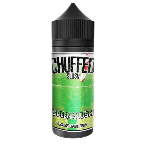 green-slush-chuffed-100ml-e-liquid-70vg-30pg-vape-0mg-juice-short-fill