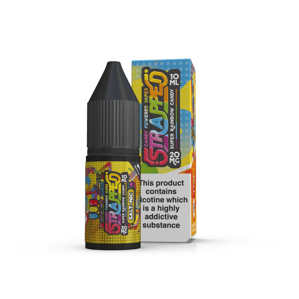 super-rainbow-candy-strapped-nic-salts-10ml-e-liquid-60vg-vape-10mg-20mg-juice