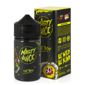 fat-boy-nasty-juice-50ml-e-liquid-70vg-30pg-vape-0mg-juice-short-fill