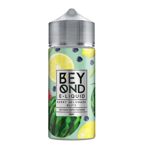 berry-melonade-blitz-beyond-ivg-80ml-e-liquid-70vg-30pg-vape-0mg-juice-short-fill