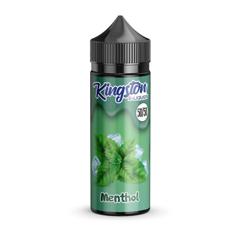 Menthol-lime-100ml-e-liquid-juice-sub-ohm-Vape-shortfill