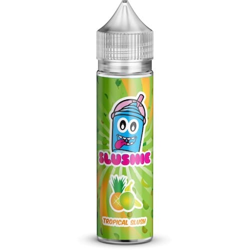 tropical-slush-slushie-50ml-70vg-0mg-e-liquid-juice-vape-shortfill-sub-ohm