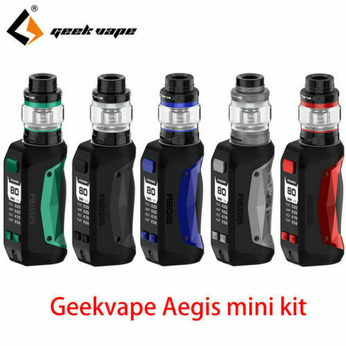 Aegis-Mini-Geek-Vape-80w-Kit-with-2ml-Cerberus-Sub-Ohm-Tank 