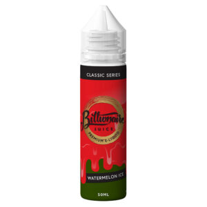 watermelon-ice-billionaire-juice-50ml-e-liquid-70vg-30pg-vape-0mg-juice-shortfill