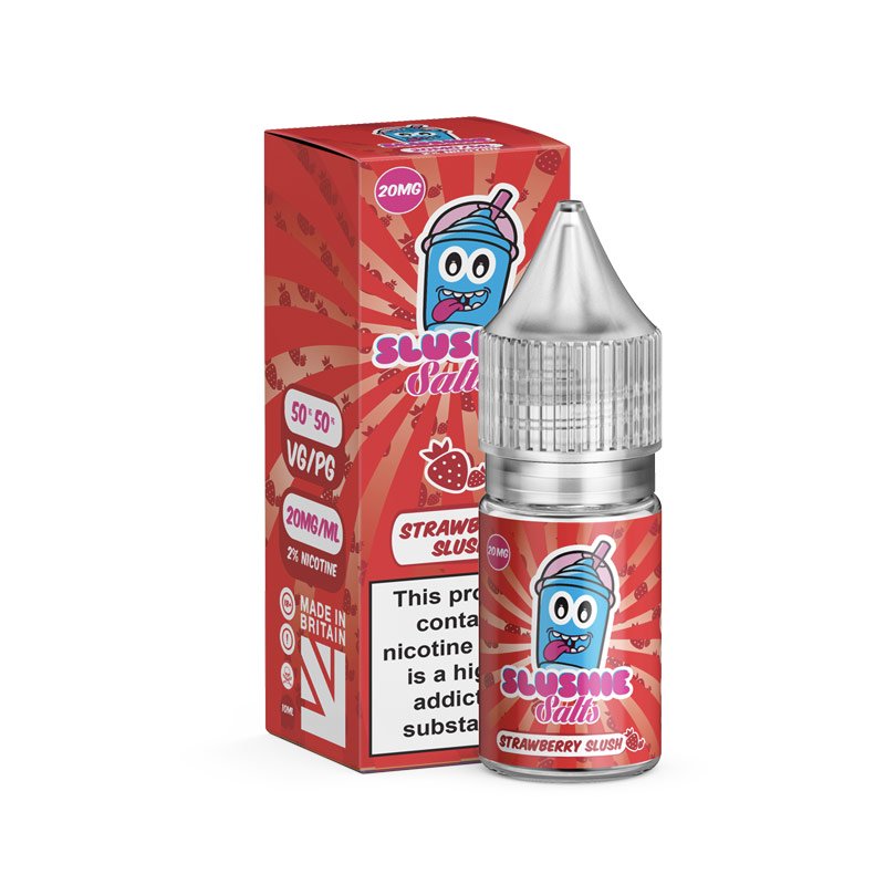 strawberry-slush-slushie-salt-nic-salts-10ml-10mg-20mg-50vg-e-liquid-vape-juice-multibuy