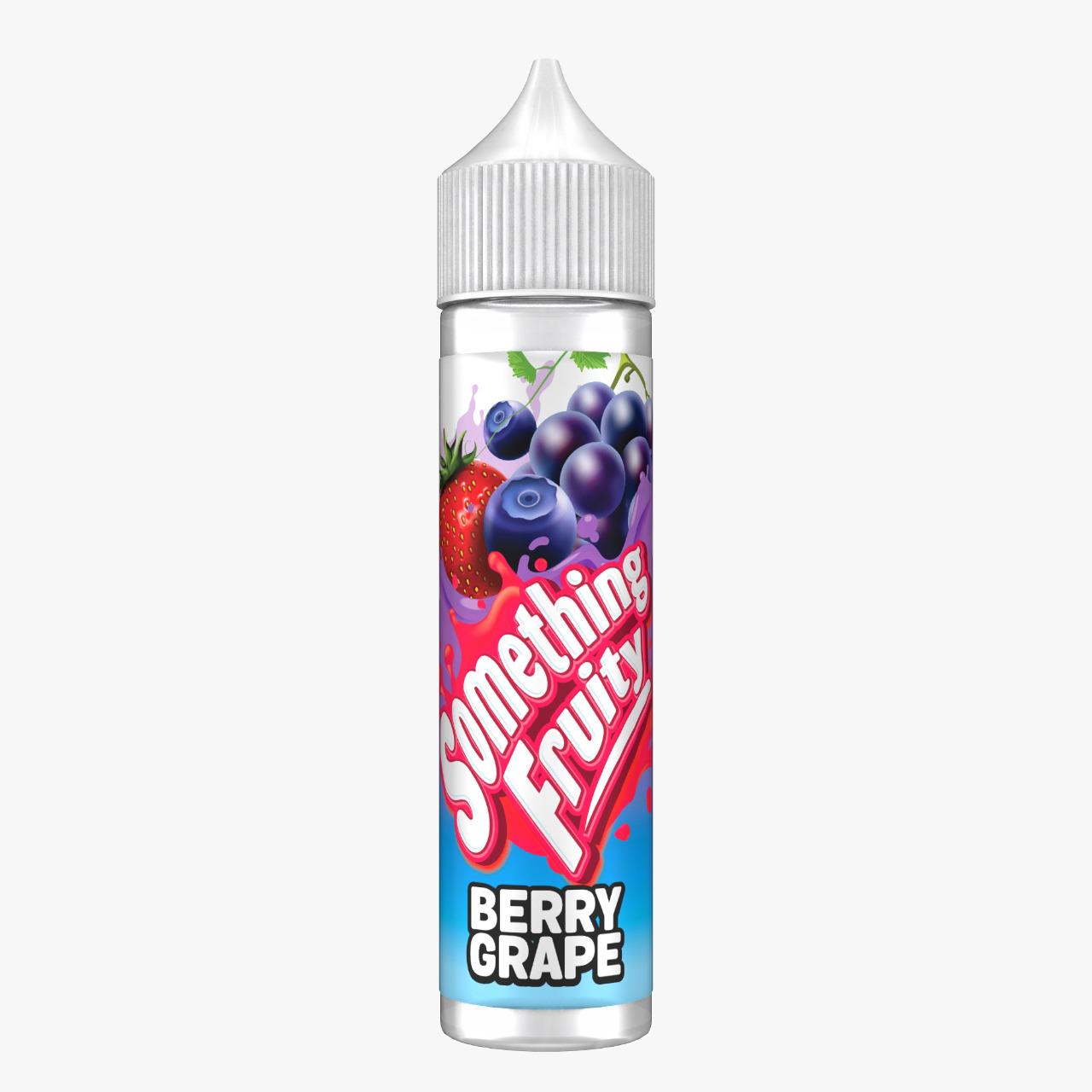 berry-grape-something-fruity-50ml-e-liquid-0mg-vape-juice-short-fill