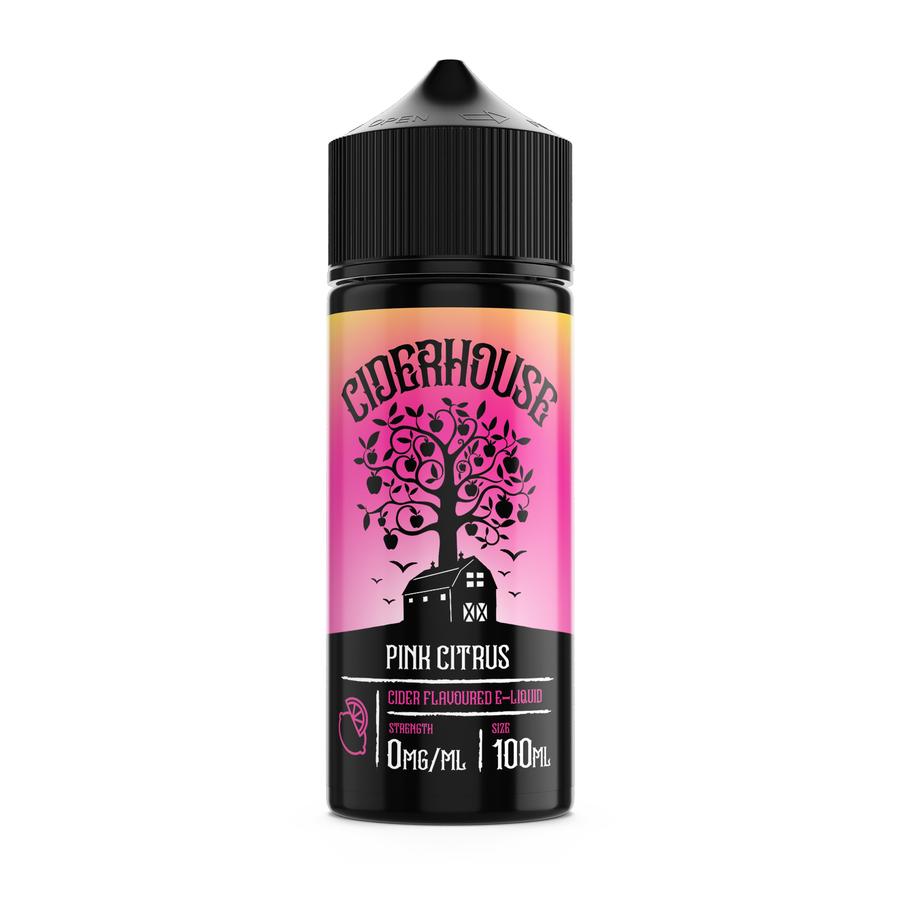 pink-citrus-ciderhouse-100ml-70vg-0mg-e-liquid-vape-juice-shortfill-sub-ohm