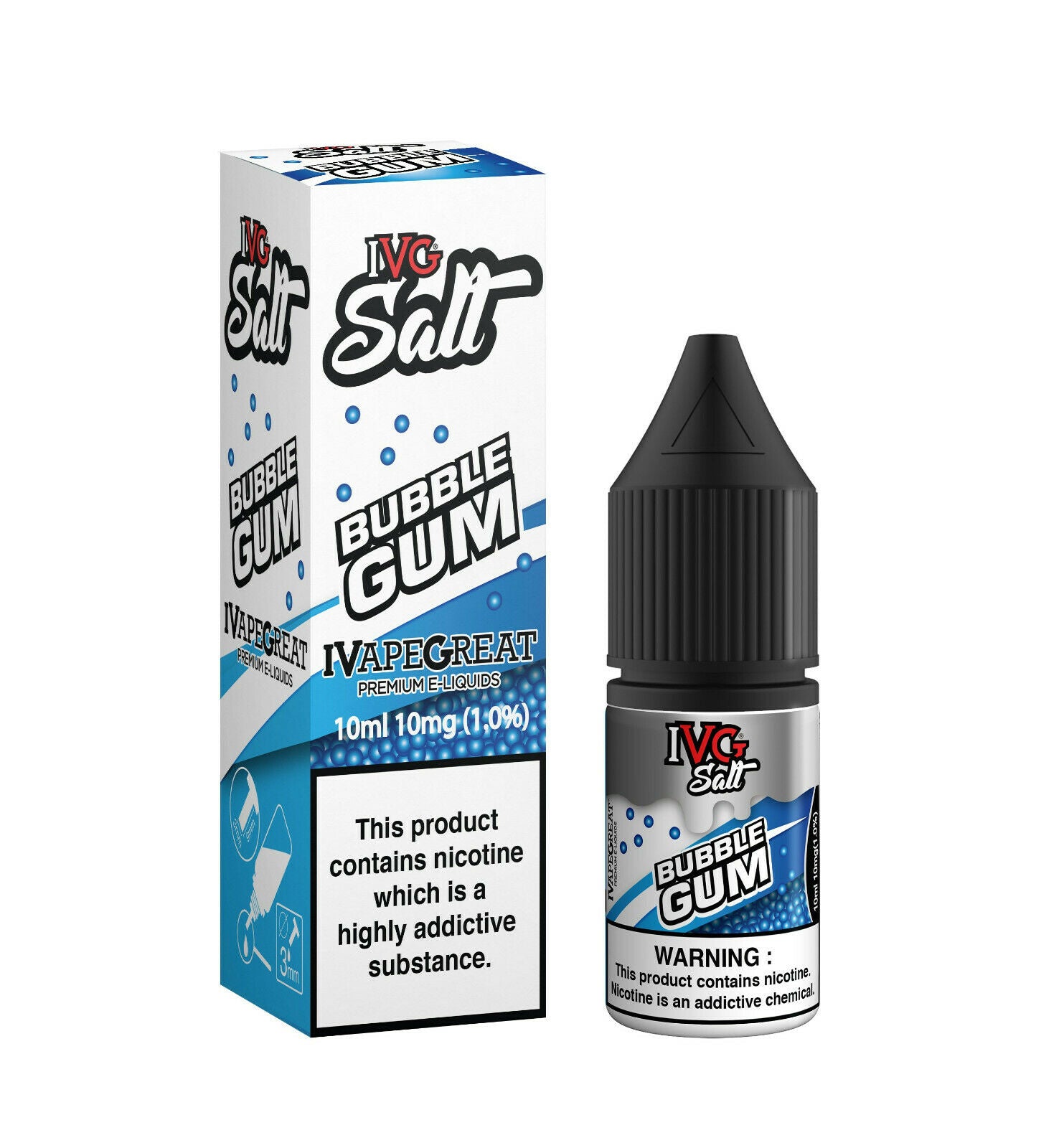 bubblegum-ivg-nicotine-nic-salt-10ml-10mg-20mg-50vg-e-liquid-vape-juice