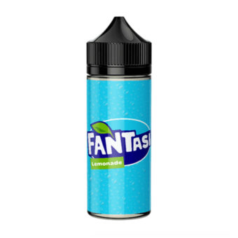 lemonade-fantasi-100ml-e-liquid-70vg-30pg-vape-0mg-juice-short-fill