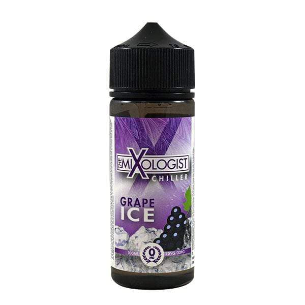 grape-ice-mixologist-100ml-70vg-0mg-e-liquid-vape-juice-shortfill-sub-ohm