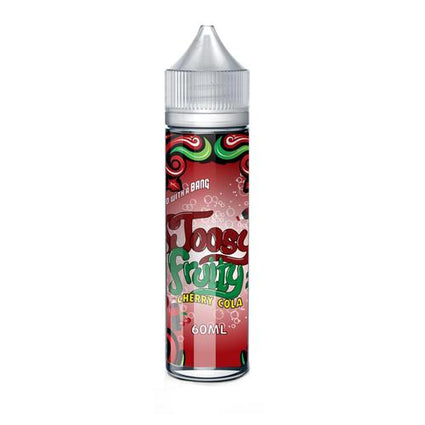 cherry-cola-joosy-fruity-50ml-70vg-0mg-e-liquid-vape-juice