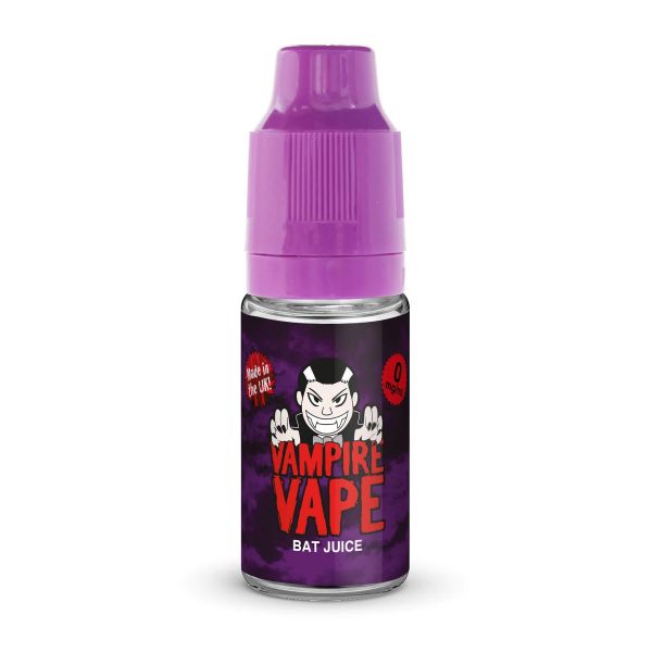 bat-juice-vampire-vape-10ml-e-liquid-0mg-3mg-6mg-12mg-18mg-vape-50vg-40vg-50-pg-60pg-juice