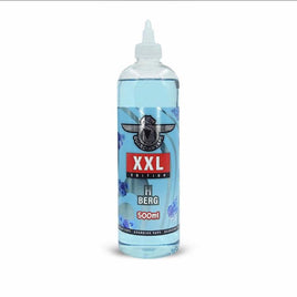 h-berg-guardian-vape-xxl-edition-500ml-e-liquid-70vg-vape-0mg-juice-shortfill