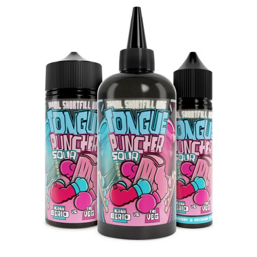 cranberry-&-rhubarb-sour-tongue-puncher-joe's-juice-50ml-100ml-200ml-e-liquid-70vg-30pg-vape-0mg-juice-short-fill