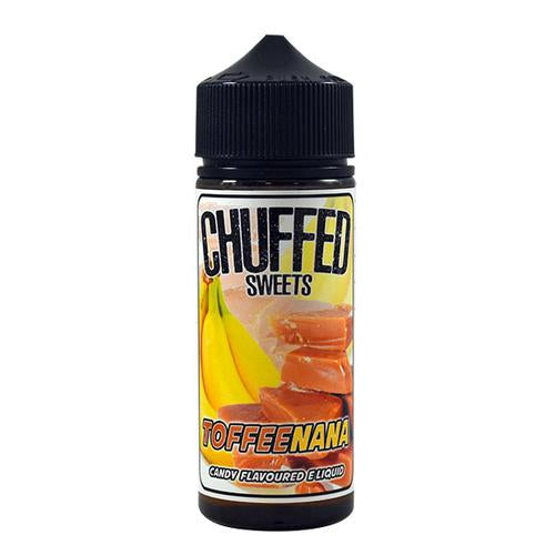 toffeenana-sweets-chuffed-100ml-e-liquid-70vg-30pg-vape-0mg-juice-short-fill