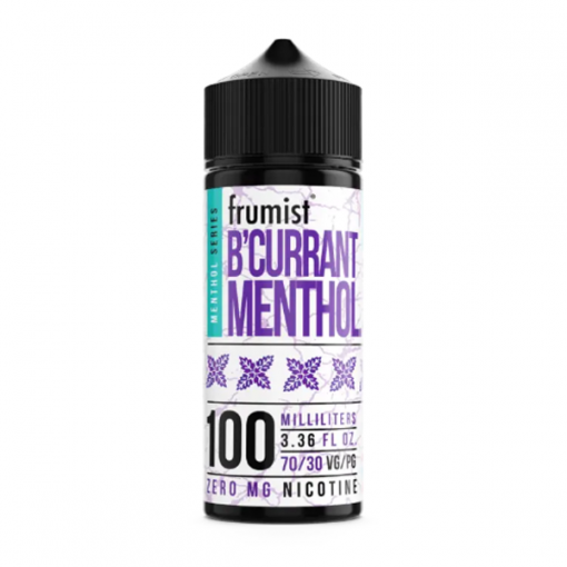 b'currant-menthol-series-frumist-100ml-e-liquid-70vg-30pg-vape-0mg-juice-short-fill