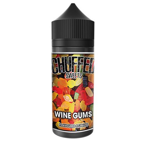 wine-gums-sweets-chuffed-100ml-e-liquid-70vg-30pg-vape-0mg-juice-short-fill