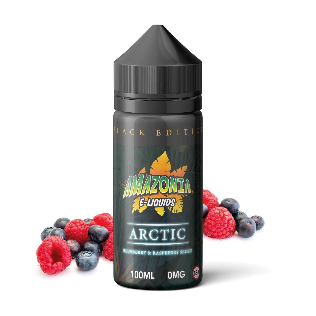 arctic-amazonia-black-edition-100ml-e-liquid-70vg-30pg-vape-0mg-juice-short-fill