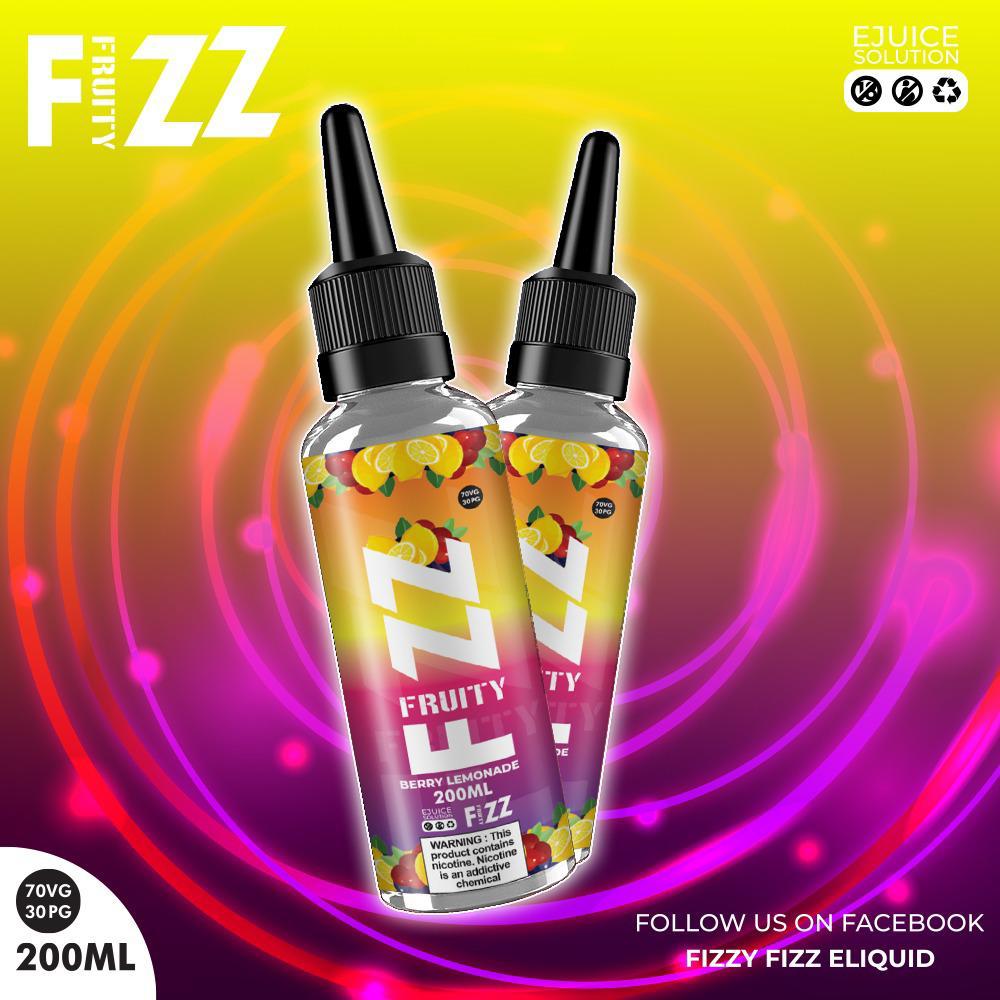 berry-lemonade-fruity-fizz-200ml-e-liquid-70vg-vape-0mg-juice-shortfill