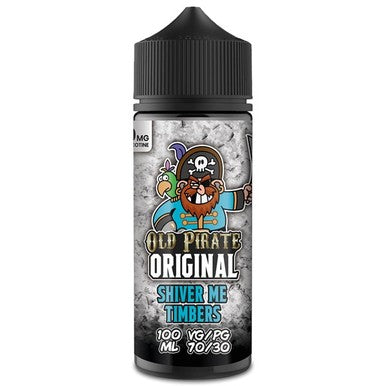 shiver-me-timbers-original-old-pirate-100ml-70vg-0mg-e-liquid-vape-juice-shortfill-sub-ohm