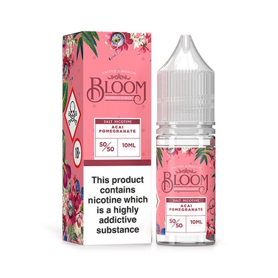 acai-pomegranate-bloom-nic-salts-10ml-e-liquid-50vg-50pg-vape-10mg-20mg-juice