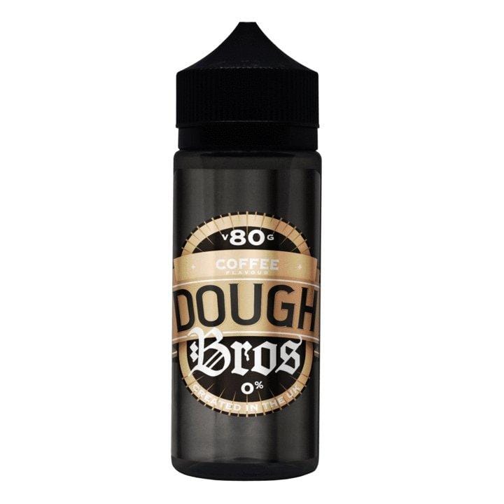 coffee-dough-bros-100ml-e-liquid-80vg-20pg-vape-0mg-juice-short-fill