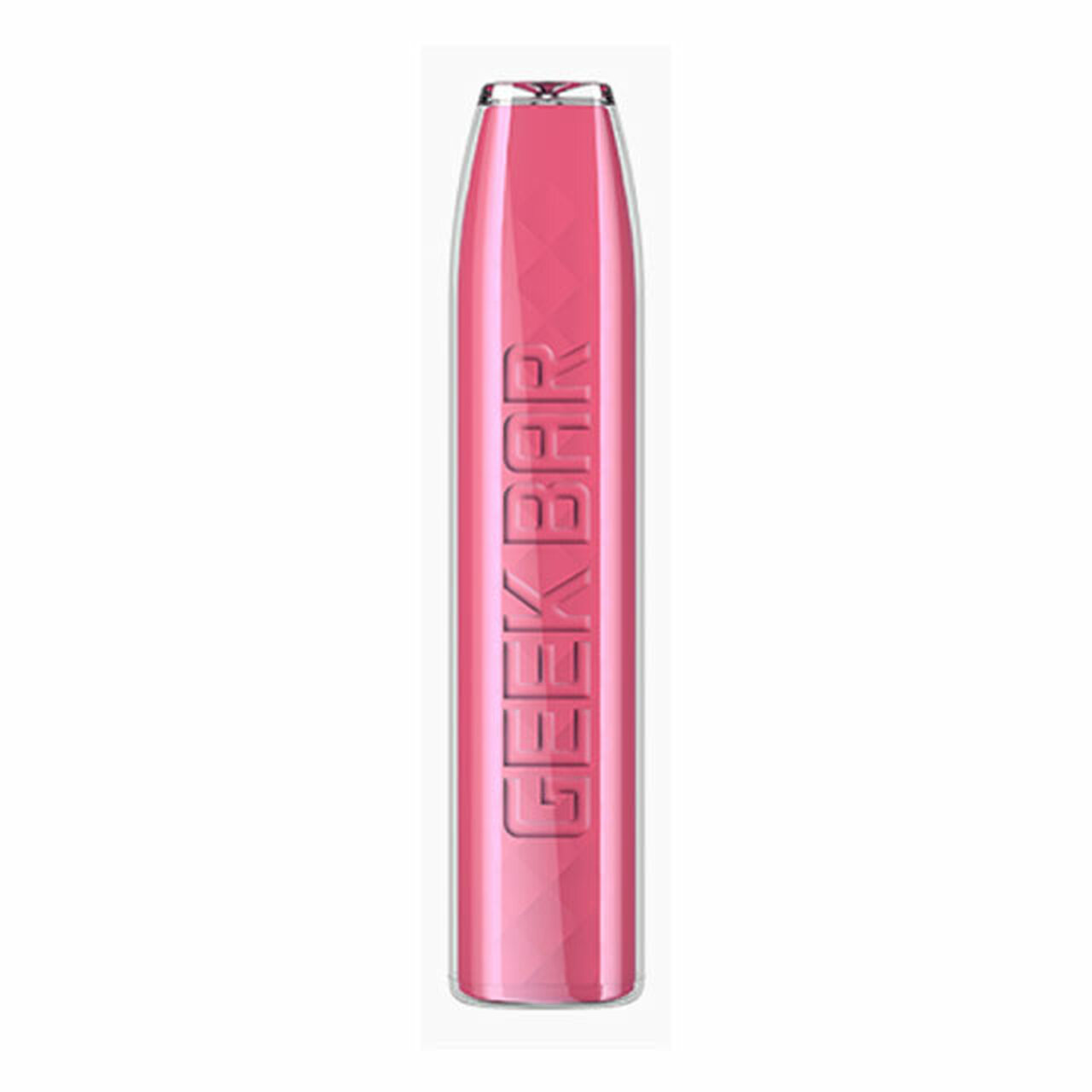 peach-ice-geek-bar-geek-vape-disposable-pod-device-pen-e-liquid-vape-juice