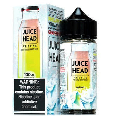 pineapple-grapefruit-freeze-juice-head-100ml-e-liquid-70vg-30pg-vape-0mg-juice-shortfill