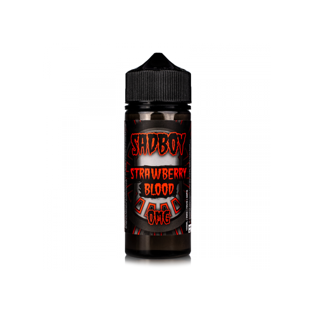 strawberry-blood-sadboy-100ml-e-liquid-70vg-vape-0mg-juice-shortfill-sub-ohm