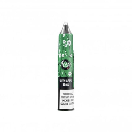 green-apple-aisu-and-zap-nic-nicotine-salts-10ml-e-liquid-10mg-20mg-50vg-e-liquid-juice-vape