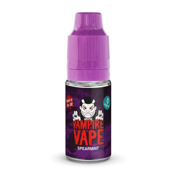 spearmint-vampire-vape-10ml-e-liquid-0mg-3mg-6mg-12mg-18mg-vape-50vg-40vg-50-pg-60pg-juice