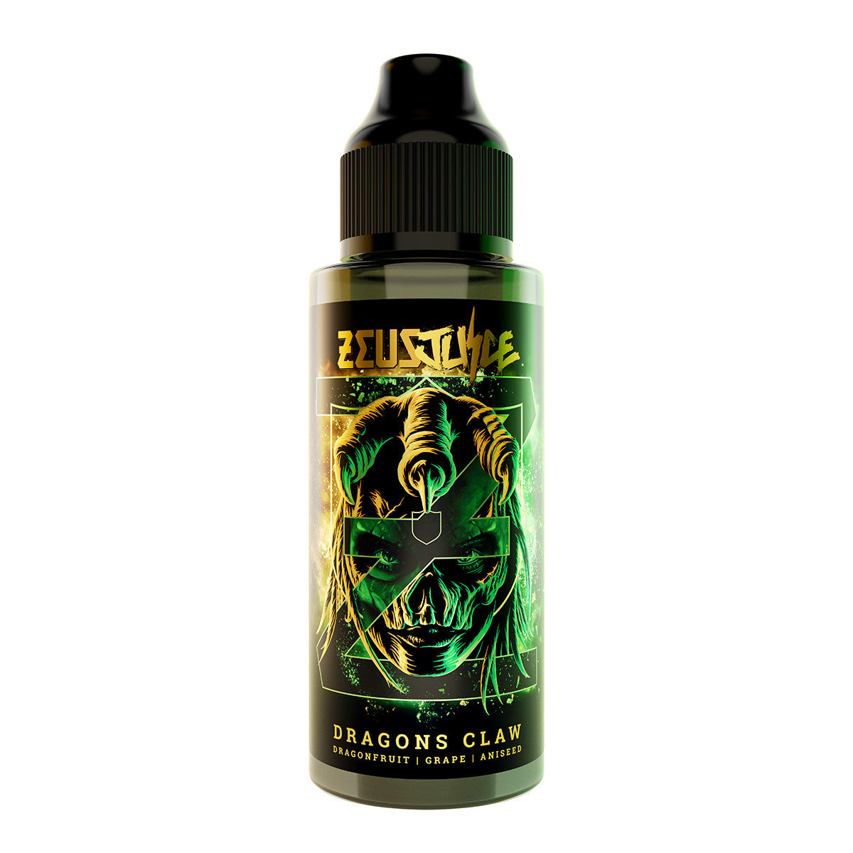 dragons-claw-zeus-juice-100ml-e-liquid-70vg-30pg-vape-0mg-juice-short-fill