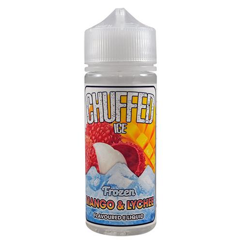 frozen-mango-&-lychee-ice-chuffed-100ml-e-liquid-70vg-30pg-vape-0mg-juice-short-fill