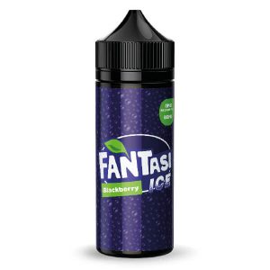 blackberry-fantasi-ice-100ml-e-liquid-70vg-30pg-vape-0mg-juice-shortfill