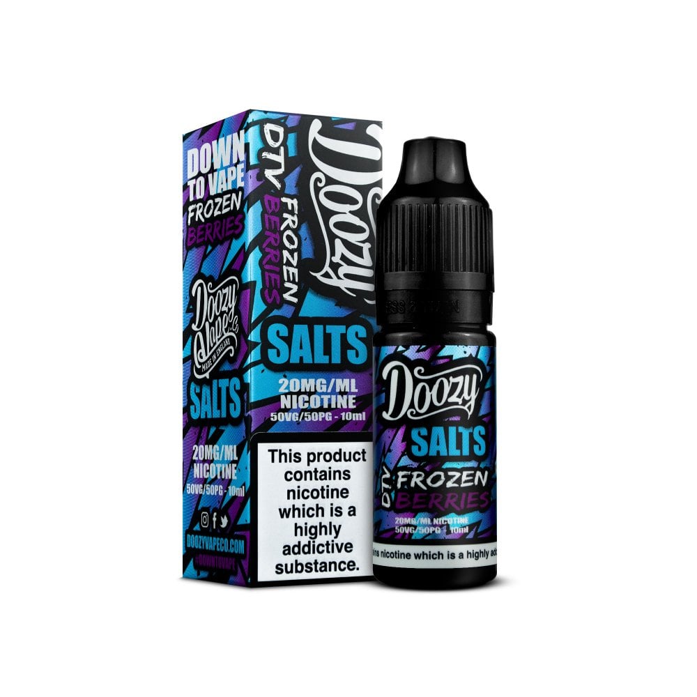 frozen-berries-doozy-nic-salts-10ml-e-liquid-50vg-vape-10mg-20mg-juice