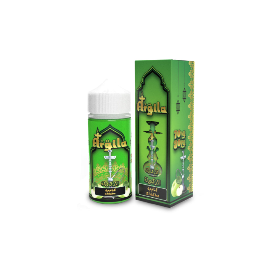 apple-argila-shisha-100ml-e-liquid-70vg-30pg-vape-0mg-juice-short-fill