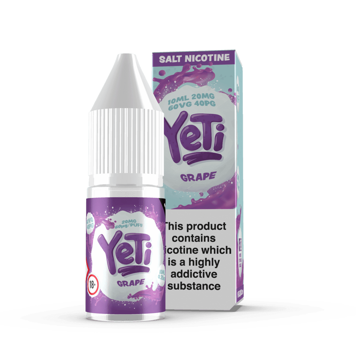 grape-yeti-nic-salt-e-liquid-10ml-10mg-20mg-60vg-vape-juice