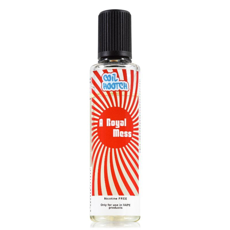 a-royal-mess-coil-hootch-t-juice-50ml-e-liquid-50vg-50pg-vape-0mg-juice-short-fill