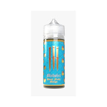 sweet-fruity-mango-mobster-100ml-e-liquid-70vg-30pg-vape-0mg-juice-short-fill