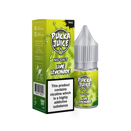 lime-lemonade-pukka-juice-nicotine-salt-nic-10ml-20mg-10mg-50vg-e-liquid-juice-vape
