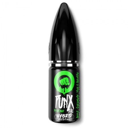 apple-cucumber-mint-aniseed-riot-squad-punx-nic-salt-10ml-e-liquid-50vg-vape-10mg-20mg-juice