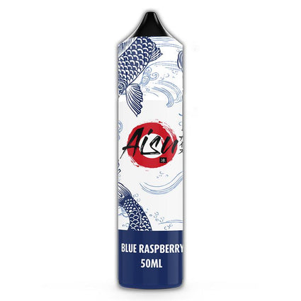 blue-raspberry-aisu-zap-50ml-e-liquid-70vg-vape-0mg-juice-shortfill