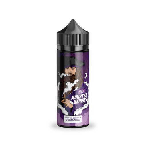 monster-berries-mr-juicer-100ml-e-liquid-70vg-30pg-vape-0mg-juice-shortfill