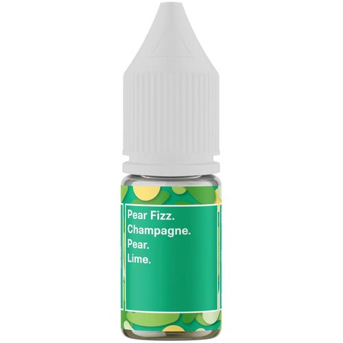 pear-fizz-supergood-nic-salt-10ml-e-liquid-50vg-50pg-vape-10mg-20mg-juice