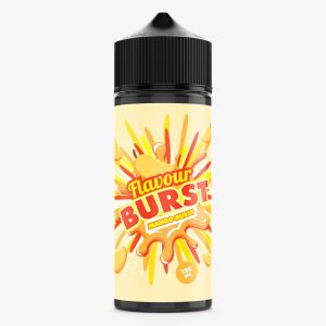 mango-burst-flavour-burst-100ml-70vg-0mg-e-liquid-vape-juice-shortfill