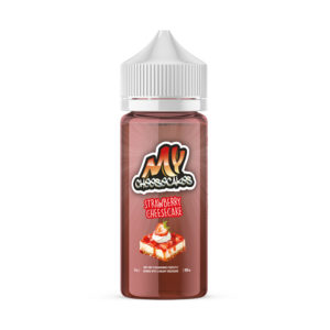 my-cheesecakes-strawberry-cheesecake-my-e-liquids-100ml-e-liquid-70vg-30pg-vape-0mg-juice-shortfill