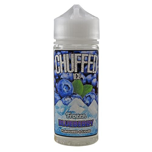 frozen-blueberry-ice-chuffed-100ml-e-liquid-70vg-30pg-vape-0mg-juice-short-fill