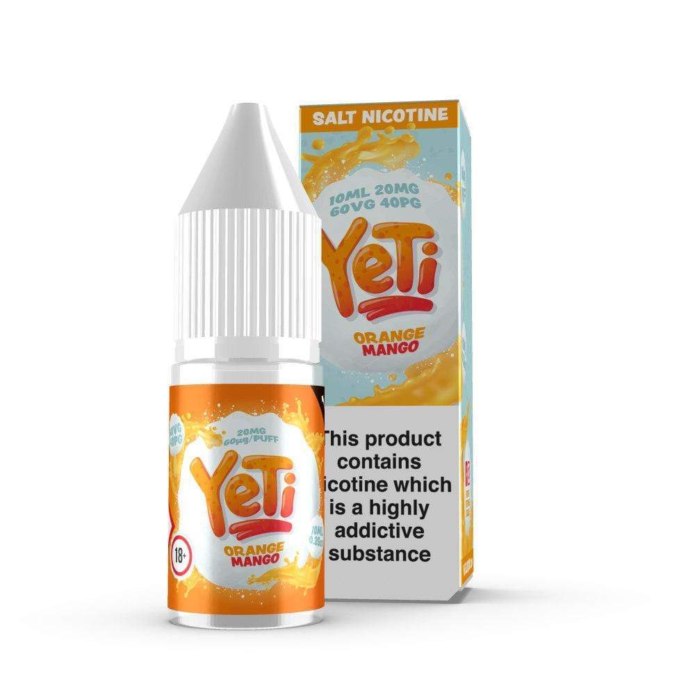 orange-mango-yeti-nic-salt-e-liquid-10ml-10mg-20mg-60vg-vape-juice