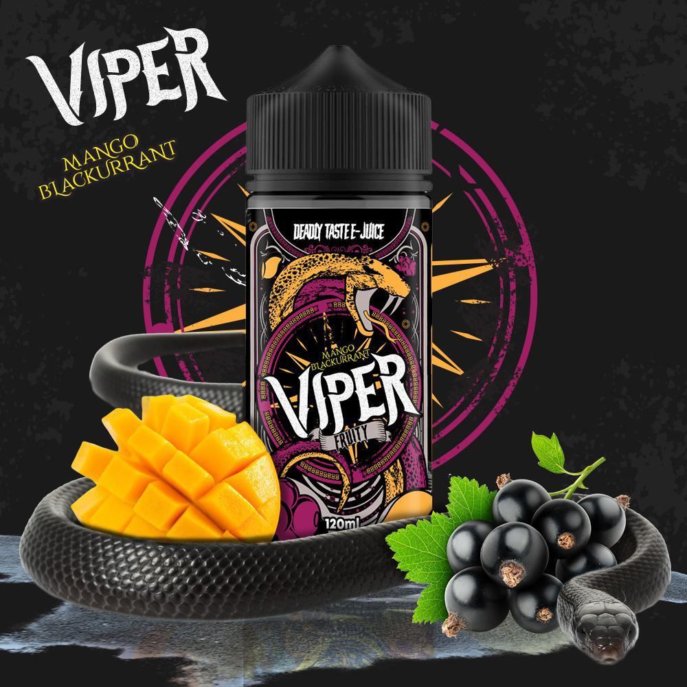 mango-blackcurrant-viper-100ml-e-liquid-70vg-30pg-vape-0mg-juice-shortfill