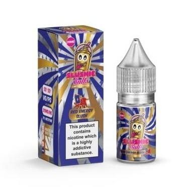 red-energy-slush-slushie-salt-nic-salts-10ml-10mg-20mg-50vg-e-liquid-vape-juice-multibuy